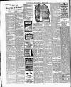 Kilmarnock Herald and North Ayrshire Gazette Friday 24 March 1911 Page 2