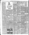 Kilmarnock Herald and North Ayrshire Gazette Friday 24 March 1911 Page 6