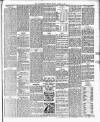 Kilmarnock Herald and North Ayrshire Gazette Friday 24 March 1911 Page 7