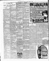 Kilmarnock Herald and North Ayrshire Gazette Friday 07 April 1911 Page 2
