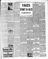 Kilmarnock Herald and North Ayrshire Gazette Friday 07 April 1911 Page 3