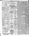 Kilmarnock Herald and North Ayrshire Gazette Friday 07 April 1911 Page 4