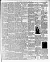 Kilmarnock Herald and North Ayrshire Gazette Friday 07 April 1911 Page 5