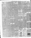 Kilmarnock Herald and North Ayrshire Gazette Friday 07 April 1911 Page 6