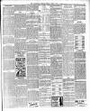 Kilmarnock Herald and North Ayrshire Gazette Friday 07 April 1911 Page 7
