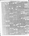 Kilmarnock Herald and North Ayrshire Gazette Friday 07 April 1911 Page 8