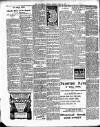 Kilmarnock Herald and North Ayrshire Gazette Friday 16 June 1911 Page 2