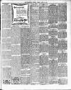 Kilmarnock Herald and North Ayrshire Gazette Friday 16 June 1911 Page 3