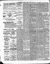 Kilmarnock Herald and North Ayrshire Gazette Friday 16 June 1911 Page 4