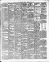 Kilmarnock Herald and North Ayrshire Gazette Friday 16 June 1911 Page 5