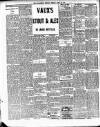 Kilmarnock Herald and North Ayrshire Gazette Friday 16 June 1911 Page 6