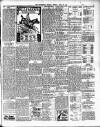 Kilmarnock Herald and North Ayrshire Gazette Friday 16 June 1911 Page 7