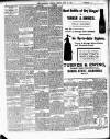 Kilmarnock Herald and North Ayrshire Gazette Friday 16 June 1911 Page 8