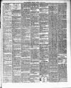 Kilmarnock Herald and North Ayrshire Gazette Friday 14 July 1911 Page 5