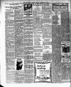 Kilmarnock Herald and North Ayrshire Gazette Friday 15 September 1911 Page 2