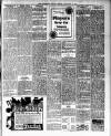 Kilmarnock Herald and North Ayrshire Gazette Friday 15 September 1911 Page 3