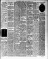 Kilmarnock Herald and North Ayrshire Gazette Friday 15 September 1911 Page 5