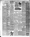 Kilmarnock Herald and North Ayrshire Gazette Friday 22 September 1911 Page 2