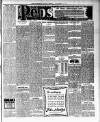 Kilmarnock Herald and North Ayrshire Gazette Friday 22 September 1911 Page 3