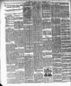 Kilmarnock Herald and North Ayrshire Gazette Friday 22 September 1911 Page 6