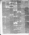 Kilmarnock Herald and North Ayrshire Gazette Friday 22 September 1911 Page 8