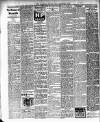 Kilmarnock Herald and North Ayrshire Gazette Friday 29 September 1911 Page 2