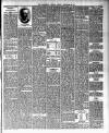 Kilmarnock Herald and North Ayrshire Gazette Friday 29 September 1911 Page 5