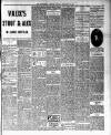 Kilmarnock Herald and North Ayrshire Gazette Friday 29 September 1911 Page 7