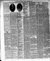 Kilmarnock Herald and North Ayrshire Gazette Friday 29 September 1911 Page 8