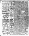 Kilmarnock Herald and North Ayrshire Gazette Friday 03 November 1911 Page 4