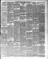 Kilmarnock Herald and North Ayrshire Gazette Friday 03 November 1911 Page 5