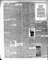 Kilmarnock Herald and North Ayrshire Gazette Friday 03 November 1911 Page 6