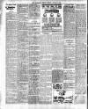 Kilmarnock Herald and North Ayrshire Gazette Friday 26 January 1912 Page 2