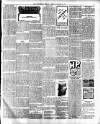 Kilmarnock Herald and North Ayrshire Gazette Friday 26 January 1912 Page 3