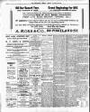 Kilmarnock Herald and North Ayrshire Gazette Friday 26 January 1912 Page 4