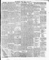 Kilmarnock Herald and North Ayrshire Gazette Friday 26 January 1912 Page 5