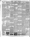Kilmarnock Herald and North Ayrshire Gazette Friday 26 January 1912 Page 6