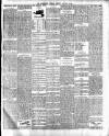 Kilmarnock Herald and North Ayrshire Gazette Friday 26 January 1912 Page 7