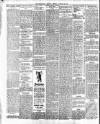 Kilmarnock Herald and North Ayrshire Gazette Friday 26 January 1912 Page 8
