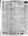 Kilmarnock Herald and North Ayrshire Gazette Friday 16 February 1912 Page 2