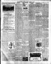 Kilmarnock Herald and North Ayrshire Gazette Friday 16 February 1912 Page 3