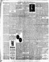 Kilmarnock Herald and North Ayrshire Gazette Friday 16 February 1912 Page 8