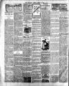 Kilmarnock Herald and North Ayrshire Gazette Friday 15 March 1912 Page 2