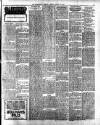 Kilmarnock Herald and North Ayrshire Gazette Friday 15 March 1912 Page 3
