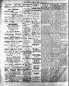 Kilmarnock Herald and North Ayrshire Gazette Friday 15 March 1912 Page 4