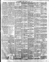 Kilmarnock Herald and North Ayrshire Gazette Friday 15 March 1912 Page 5