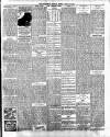 Kilmarnock Herald and North Ayrshire Gazette Friday 15 March 1912 Page 7