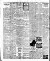 Kilmarnock Herald and North Ayrshire Gazette Friday 03 May 1912 Page 2