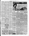 Kilmarnock Herald and North Ayrshire Gazette Friday 03 May 1912 Page 3