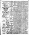 Kilmarnock Herald and North Ayrshire Gazette Friday 03 May 1912 Page 4